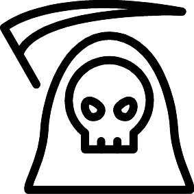 Sensenmann